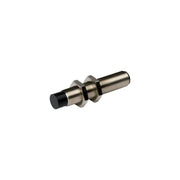 Eaton - Induktiver Näherungsschalter E57 1S E57-12GE08-DDB Global Serie 10-30V