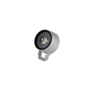 Meyer+Sohn - Downlight/Strahler/Flutlicht LED-Scheinwerfer 8993045080