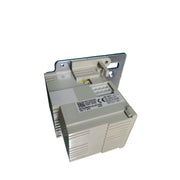 Mitsubishi Electric - Zubehör/Ersatzteile für Niederspannungs-Schalttechnik Steuergerät AC 200-240V UCON-A240B-W(INST)