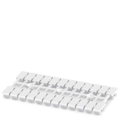 Phoenix Contact - Klemmenmarkierung Marker für Klemmen UM1U-TM (5X10) − 10 Stück