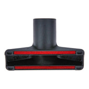 Bosch - Zubehör/Ersatzteile für Bodenpflege Kleinsaugdüse für 2607000166 Bosch-Sauger, 35 mm