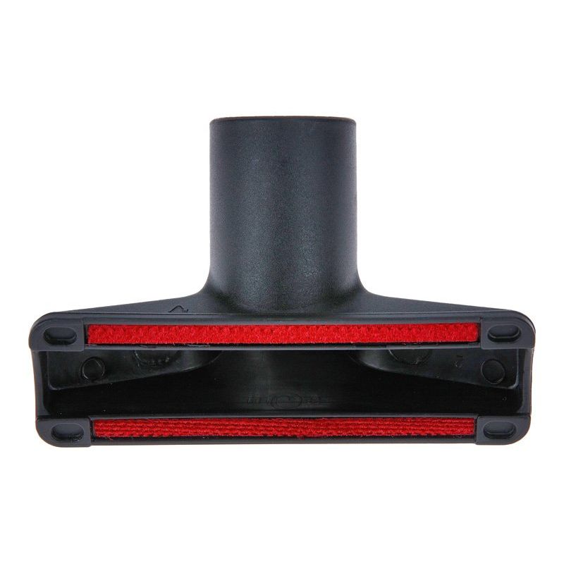 Bosch - Zubehör/Ersatzteile für Bodenpflege Kleinsaugdüse für 2607000166 Bosch-Sauger, 35 mm