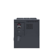 Mitsubishi Electric - Frequenzumrichter =< 1 kV Umrichter Body FR-AF840-02600-60 Pn: 75-132kW