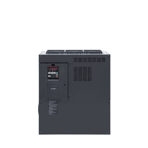 Mitsubishi Electric - Frequenzumrichter =< 1 kV Umrichter Body FR-AF840-02600-60 Pn: 75-132kW
