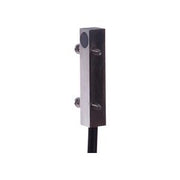 Ipf Electronic - Induktiver Näherungsschalter Sensor induktiv kurz IBQ50104 5x5x25 DC PNP Sn:0,8