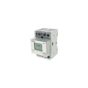 Siteco - Lichtregelsystemkomponente Connect Steuergerät 5EA1EM02