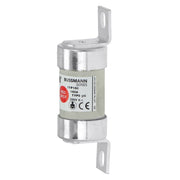 Eaton - HRC-Sicherung Sicherungseinsatz TFP160 160 A, AC 660 V − 10 Stück