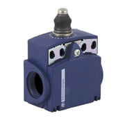 Telemechanique Sensors - Einzelpositionsschalter Positionsschalter XCKT2111P16 universal
