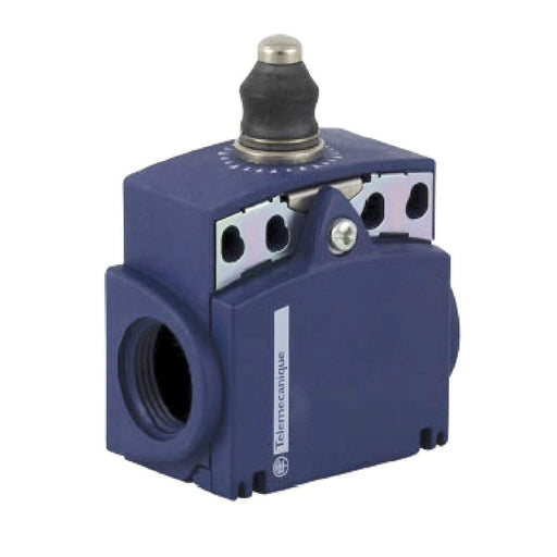 Telemechanique Sensors - Einzelpositionsschalter Positionsschalter XCKT2111P16 universal