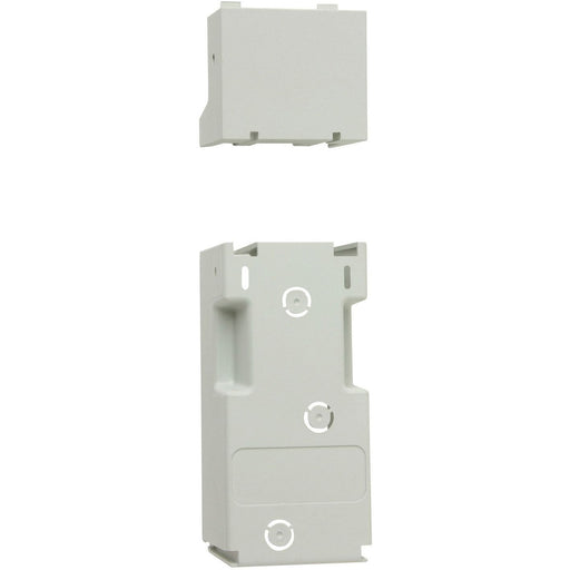 Mersen - Zubehör/Ersatzteile für elektrische Sicherungen/Sicherungshalter Ausgleichsblende 90mm 1.001.209 160A