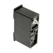 Eaton - NH-Sicherungsunterteil Sicherungsunterteil SC32BH 32 A, AC 550 V − 10 Stück