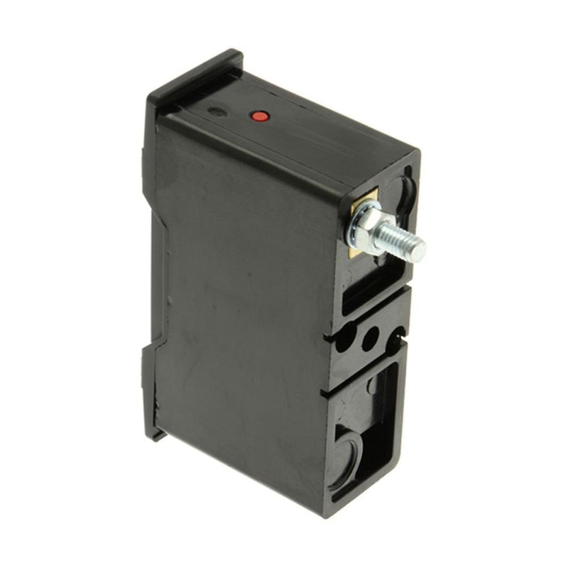 Eaton - NH-Sicherungsunterteil Sicherungsunterteil SC32BH 32 A, AC 550 V − 10 Stück
