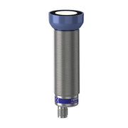 TMSS - Ultraschall Taster Ultraschallsensor XXS30B4AM12 SN=4M, 4-20mA, M12