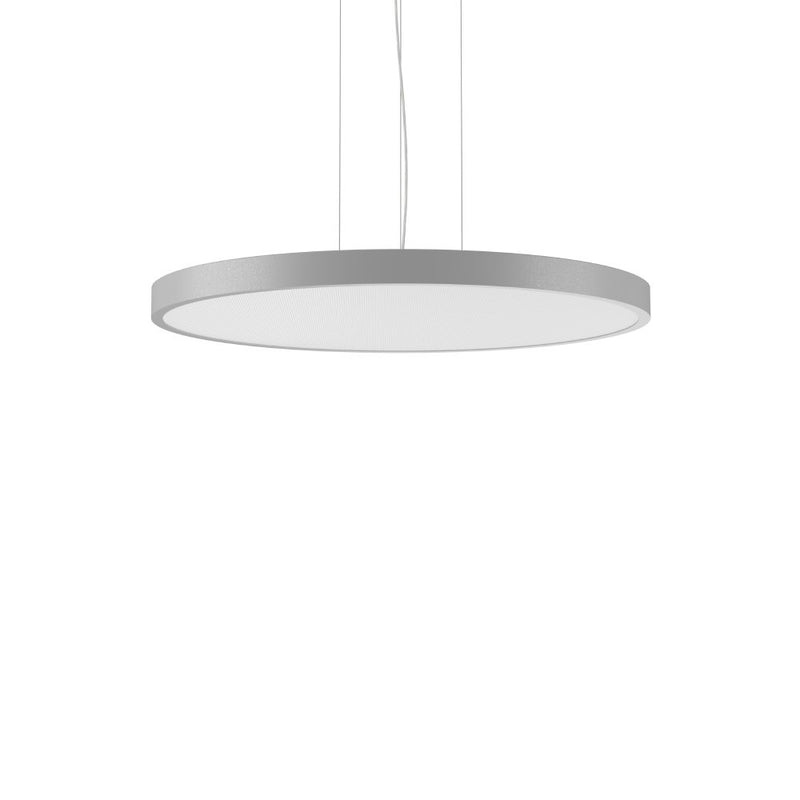 RZB - Pendelleuchte LED-Pendelleuchte 312361.004.1.76 4000K, DALI