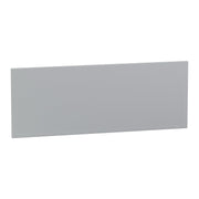 Schneider Electric - Filter (Gehäuse/Schaltschrank Klimatisierung) Aluminiumfilter Dachaufbau NSYCUACC015DG Kühlgerät vernetzt