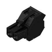 Weidmüller - Kabelsteckverbinder für Leiterplattensteckverbinder Verbinder 5.08mm BLZP 5.08#1946560000 − 180 Stück
