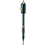 Testo - Zubehör/Ersatzteile für Prüf- und Messgeräte (Elektro) Drucktaupunktfühler Präz. 0636 9836 f.Druckluftsysteme