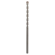 Bosch - Bohrer Betonbohrer CYL-3, 6,5 x 2608597680 90 x 150 mm d 5,5 mm