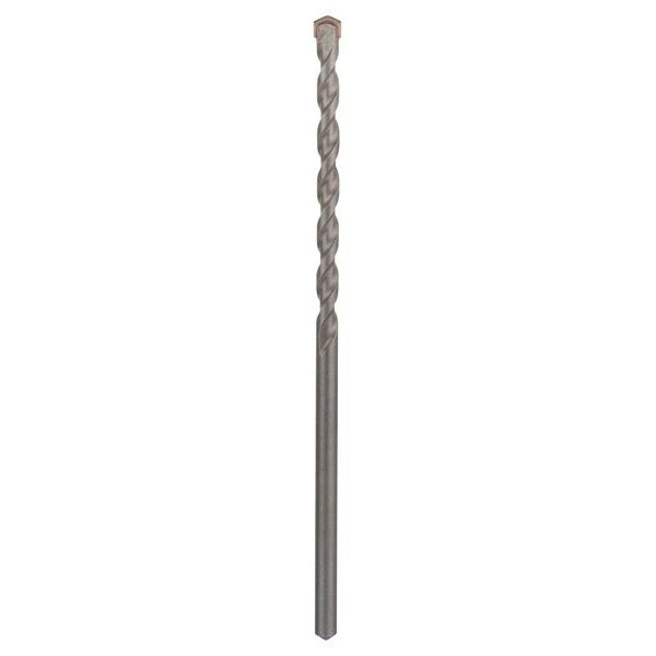 Bosch - Bohrer Betonbohrer CYL-3, 6,5 x 2608597680 90 x 150 mm d 5,5 mm