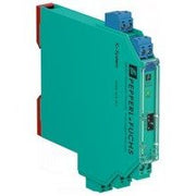 Pepperl+Fuchs Fabrik - Trennverstärker SMART-Transmitterspeiseg. KCD2-SCS-Ex2 SMARTAusgangstreiber − 1 Stück
