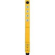 Pilz - Positionsschalter mit Zuhaltung PSEN sg2c-5LPLLS switch 570817 − 1 Stück