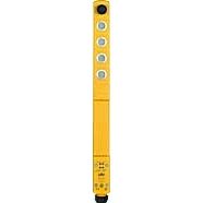Pilz - Positionsschalter mit Zuhaltung PSEN sg2c-5LPLLS switch 570817 − 1 Stück