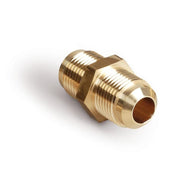 Remko - Klima u.Wärme - Zubehör/Ersatzteile für Klimaanlage RK Verbinder 3/8" 1106386
