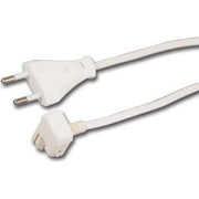 Hera - Netzanschlussleitung 3m CS 43/3000 Schutzk..waag.Mon