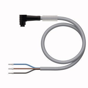 Turck - Konfektioniertes Sensor-Aktor-Kabel Aktuator- u. Sensorleitung PKW3S-10/TXG PUR