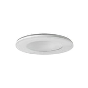 Brumberg Leuchten - Downlight/Strahler/Flutlicht Einbaumodul rund 45320070