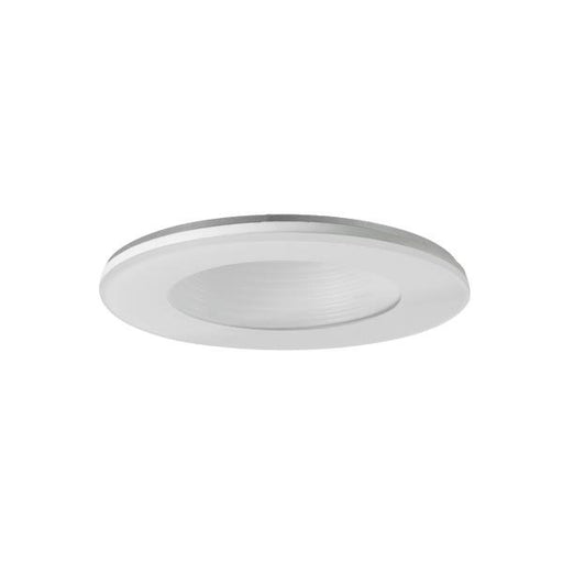Brumberg Leuchten - Downlight/Strahler/Flutlicht Einbaumodul rund 45320070