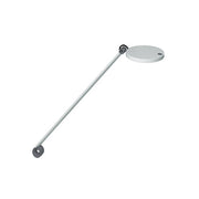 Waldmann Light - Tischleuchte Büroleuchte 00643780 3000K