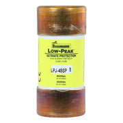 Eaton - HRC-Sicherung Sicherungseinsatz LPJ-45SP 45 A, AC 600 V − 10 Stück