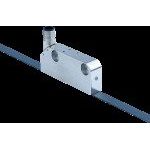 Sick - Drehgeber Magnetische Linear-Encoder STL70-2HA8