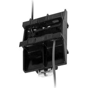 Murrelektronik - Baustein für Schutzbeschaltung Entstörmodul 26090 H-VG 1/24
