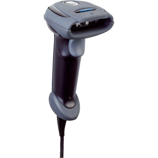 Sick - Laserscanner Handheld-Scanner IDM140-411S RS232Kit mobil