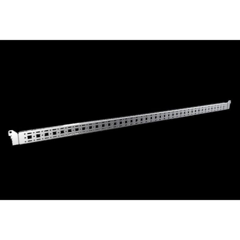 Rittal - Komponente für den Ausbau (Schaltschrank) VX System-Chassis VX 8619.770 (VE4) Höhe: 1200 mm