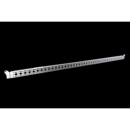 Rittal - Komponente für den Ausbau (Schaltschrank) VX System-Chassis VX 8619.770 (VE4) Höhe: 1200 mm
