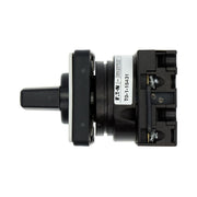 Eaton - Steuerschalter T0-1-15431/E 1pol. Hand 0 Auto