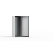 nVent Hoffman - Gehäuse/Schaltschrank (leer) Standschrank MKS16085PER5 1600x800x500