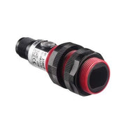 Leuze - Lichttaster mit Hintergrundausblendung Taster Hintergrundausblen. HRTR 318K/66-120