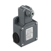 Leuze - Einzelpositionsschalter Sich.-Positionsschalter S300-M13C3-M20-SB