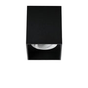 Brumberg Leuchten - Downlight/Strahler/Flutlicht Anbaumodul quadratisch 45103560