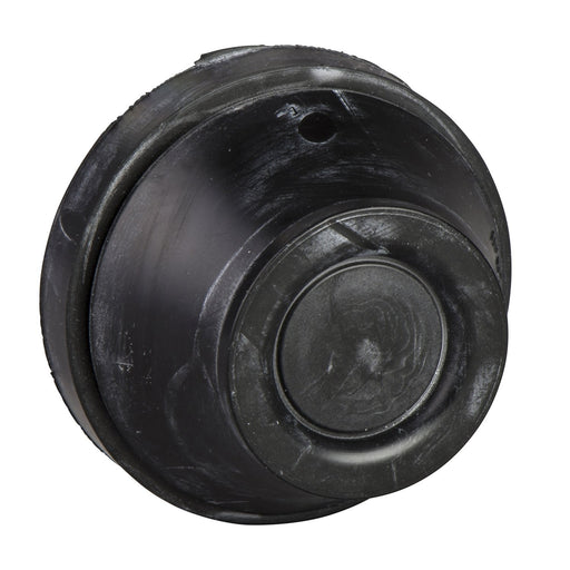 Schneider Electric - Kabeleinsteckstutzen Gummidurchführung IMT37308 Kabel D10-14mm − 50 Stück