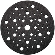 Metabowerke - Systemzubehör für Schleifen/Polieren (Akku/elektrisch/Druckluft) Interface-Pad 630260000 150, multihole
