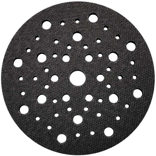 Metabowerke - Systemzubehör für Schleifen/Polieren (Akku/elektrisch/Druckluft) Interface-Pad 630260000 150, multihole