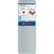Bosch - Bohrkrone PRO SDS max-5 Bohrkrone, 2608580519 50 x 80 x 111 mm