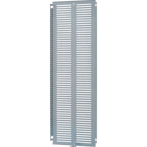 Eaton - Abdeckung/Blende/Beschriftungsleiste (Schaltschrank) Vertikale Trennwand XPRCCV0825035 Abdeckung XR-MCCB