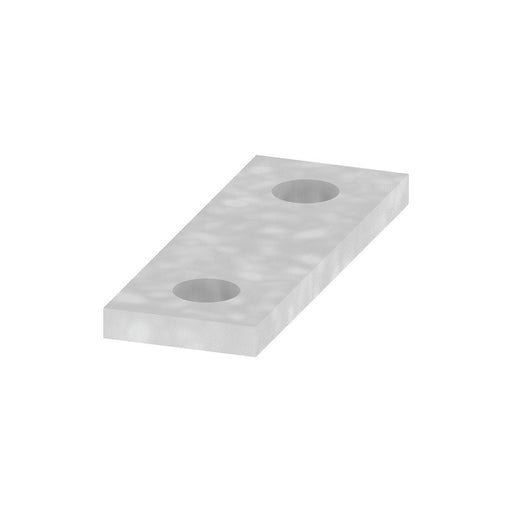Weidmüller - Querverbinder/Brücker für Reihenklemme Querverbinder QL 2 SAKG40/35 − 5 Stück