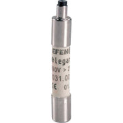 Efen - Zubehör/Ersatzteile für NH-Sicherung Signalmelder 690V 36000-0010